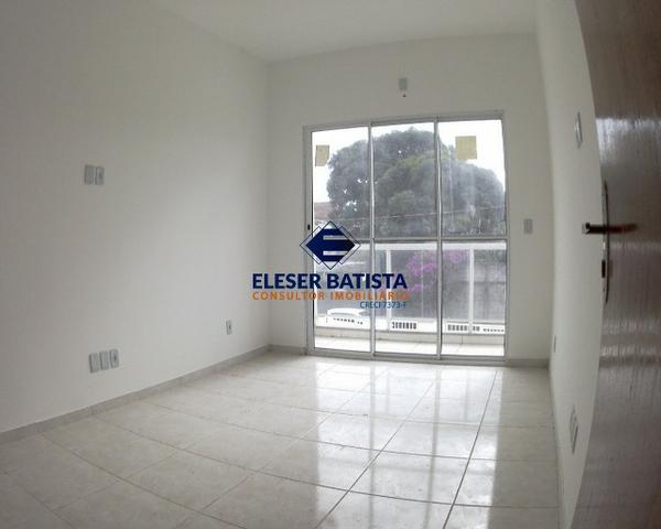 L.I.N.D.A.S C.A.S.A.S D.U.P.L.E.X >> Casas em Residencial Jacaraípe - Foto 15