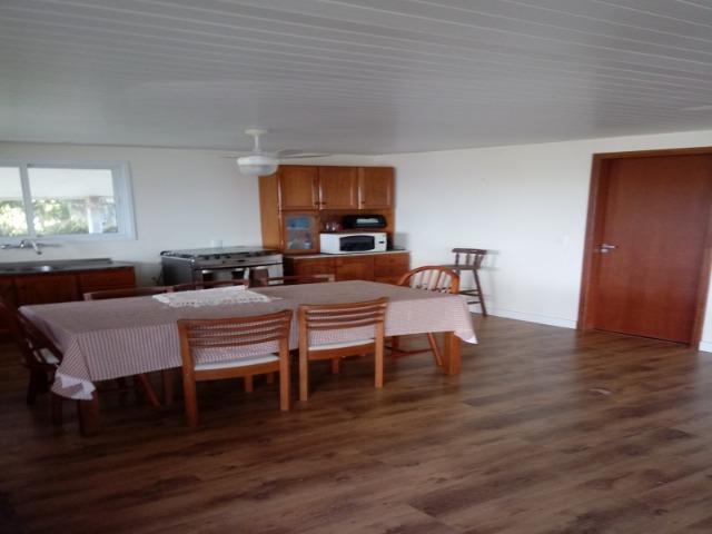 Bela Fazenda - Foto 3