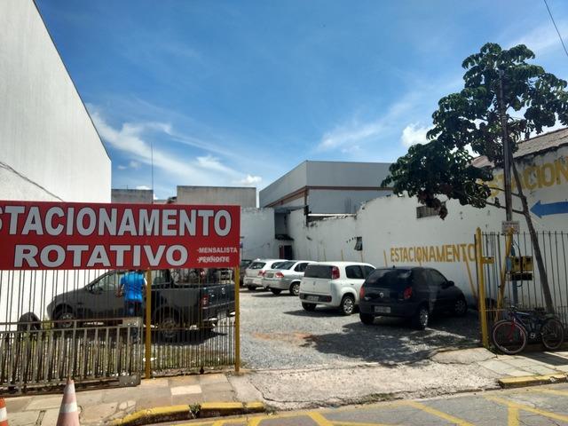 Lote à venda, , setor campinas - goiânia/go - Foto 3