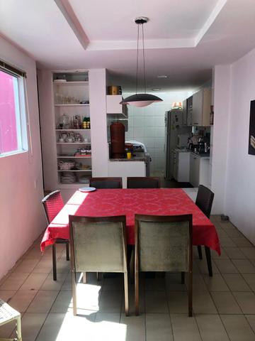 VENDO GRANDE CASA No BANDEIRANTE ( Av.Central ) - Foto 5