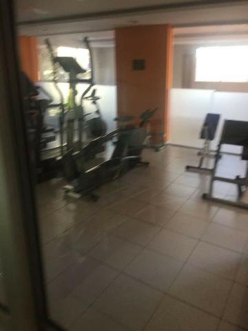 Residencial Ilha Murano, Apto 2103-A - Foto 7