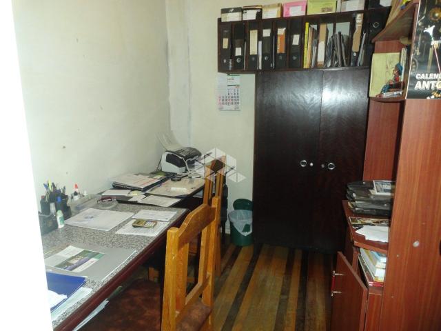 Casa à venda com 3 dormitórios em Centro, Garibaldi cod:9907848 - Foto 7