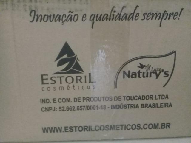 Sabonete hotel 10gramas - Naturys - Foto 2