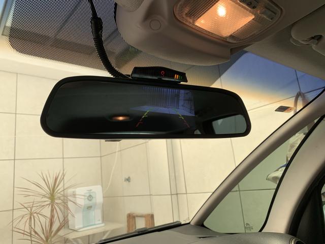 C3 Picasso GLX 1.6 16v 2011 - Salvador BA - Foto 15