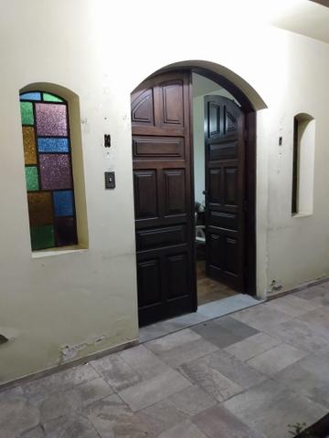 Duplex no Bairro Pontalzinho - Foto 20