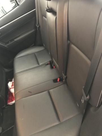Corolla XRS - Foto 9