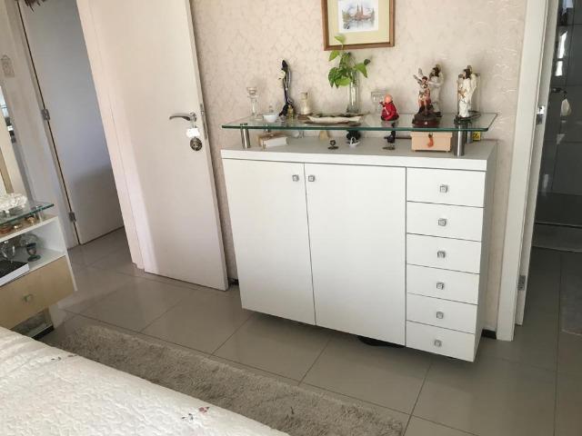 Já se imaginou morando na Adeota pagando condomínio de apenas R$ 350,00 - Foto 18