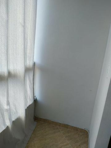 Apartamento de 02 quartos no Centro de Domingos Martins/ES - Foto 16