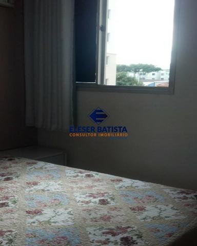 WC - O.P.O.R.T.U.N.I.D.A.D.E >> AP no Condomínio Riviera - R$ 145.000,00 - Foto 4