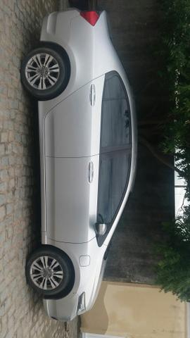 Vende se Honda city - Foto 5