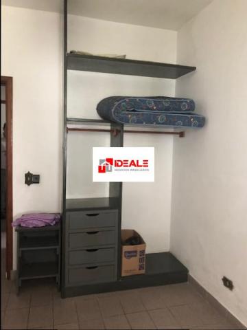 casa locação/venda 3 dormitórios (sendo 1 suíte) com 2 edículas - Foto 11