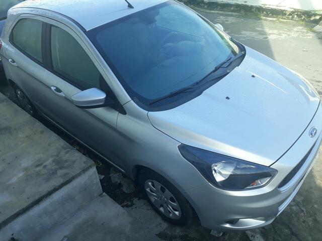 Vendo - Foto 2