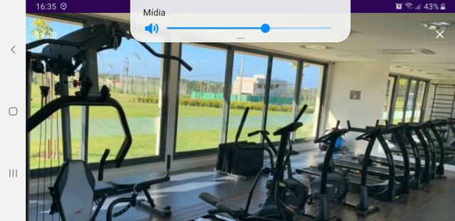 Alphaville terra 2 - 390m2 - LOTE DE ESQUINA - PROPRIETÁRIO - Foto 13