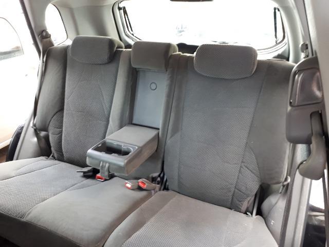 Hyundai / Tucson GLS 2.0 Flex Completa Automática Ipva Pago Pneus Novos - Foto 7