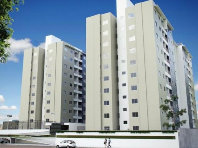 Apartamento na Liberdade - 2 e 3 quartos - Foto 11