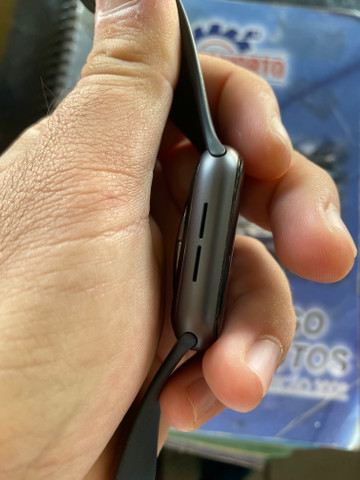 Apple watch extra - Foto 2