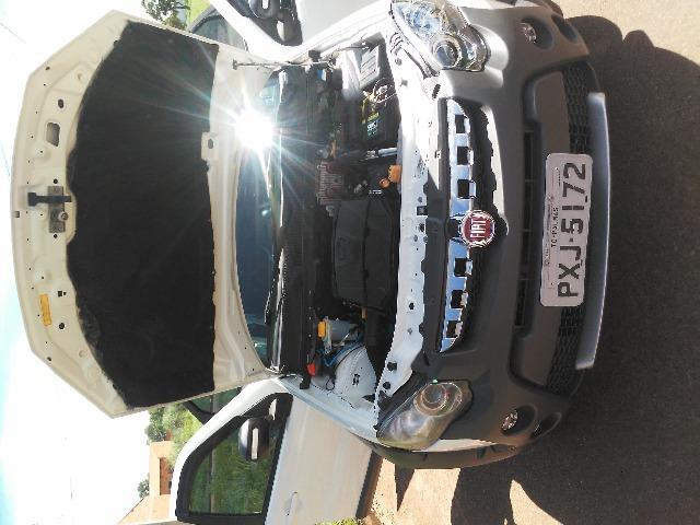 Vendo palio bem conservado.pl vender urgente - Foto 3