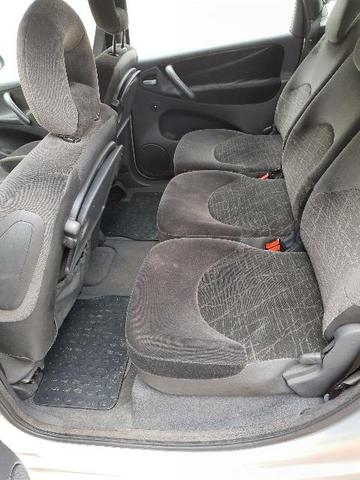 Citroen Picasso xsara - Foto 2