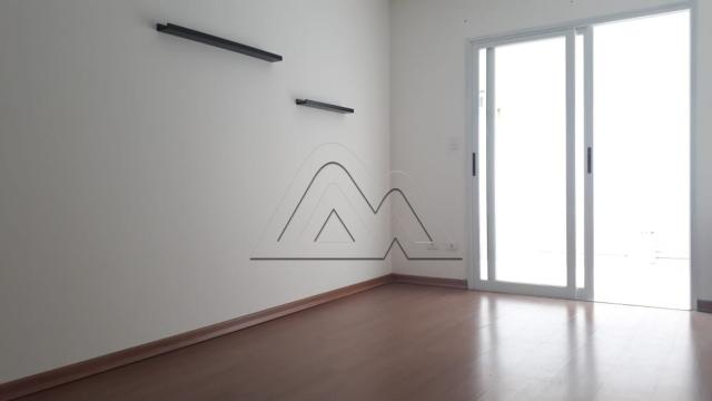 Apartamento - Foto 10