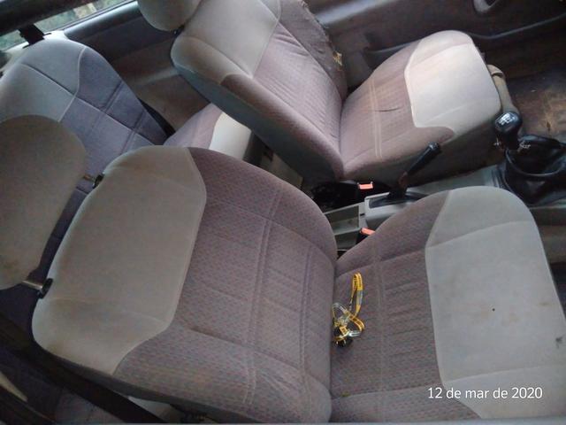 Vendo/troco - Foto 6