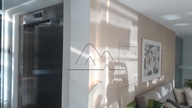Apartamento - Foto 4
