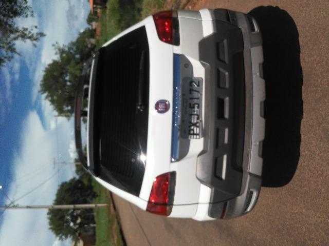 Vendo palio bem conservado.pl vender urgente