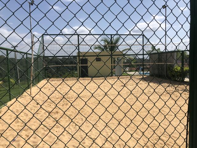 Excelente jogo apartamento! - Foto 7