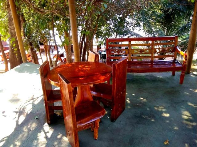 14 Caldas Novas Ótima Localização - Foto 18