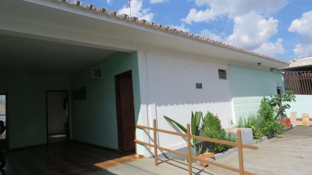 Casa à venda, 4 quartos, 4 vagas, Setor Oeste - Goiânia/GO - Foto 5