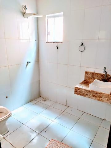 Ótima casa em condomínio fechado, excelente localização, em Vicente Pires, com fácil acess - Foto 8