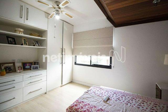 Casa 4 Quartos à Venda no Itaigara (796823) - Foto 10
