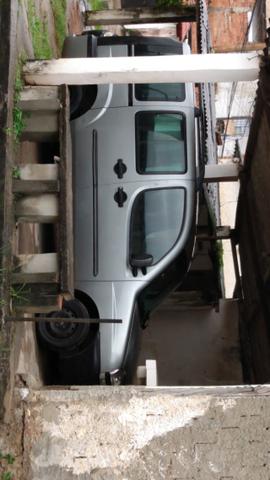 Vendo Doblo - Foto 6