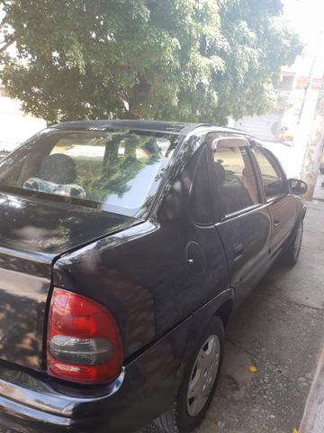 Corsa Clássic 1.0 - Foto 3