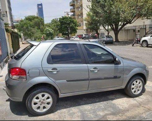 ?3.000 Palio Completo