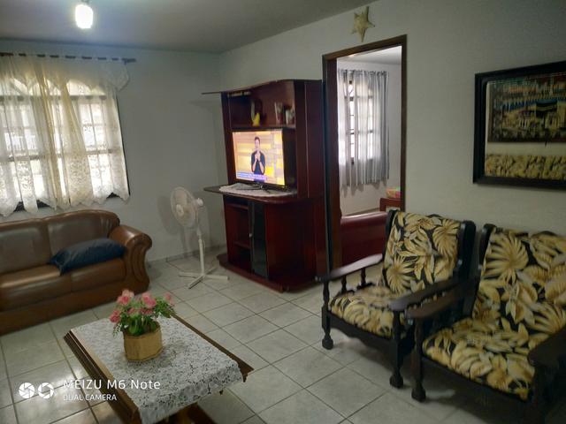 Casa próxima a praia disponível para Páscoa - Foto 6