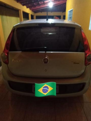 Fiat Palio - Foto 2