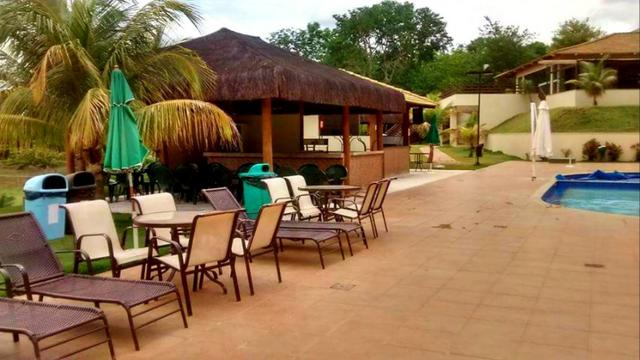 14 Caldas Novas Ótima Localização - Foto 14