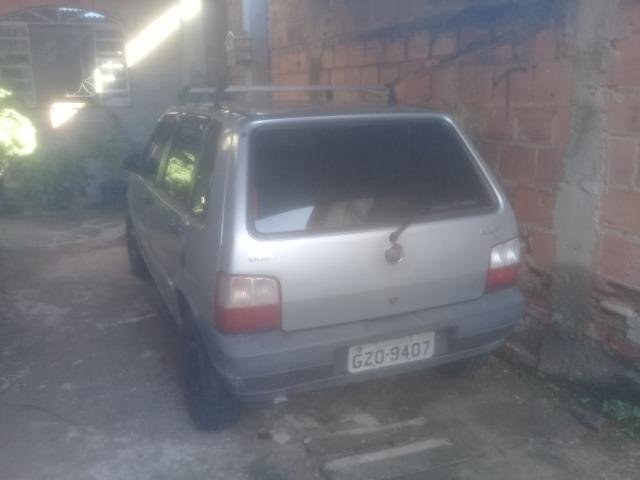 * - Foto 2