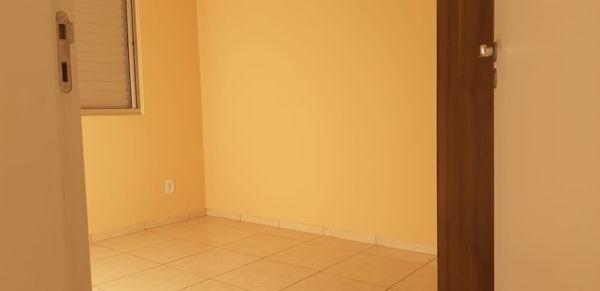 Apartamento com 2 quartos no Residencial Recanto do Cerrado - Bairro Residencial Canaã em - Foto 12