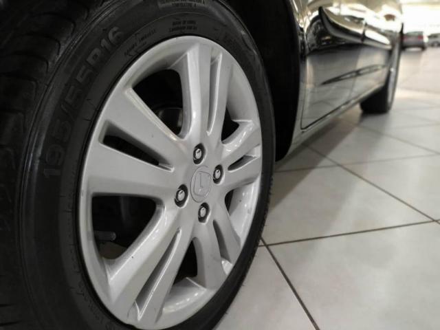 Honda Fit EXL - Foto 9