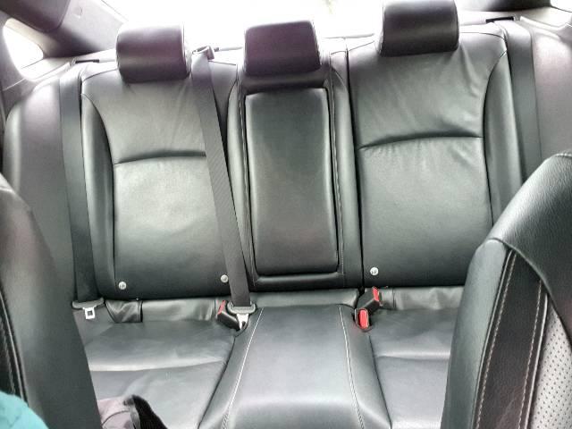 Civic g10 - Foto 2