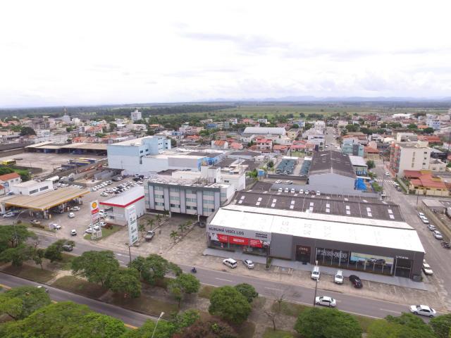 Lote BR-101 Linhares - Foto 7