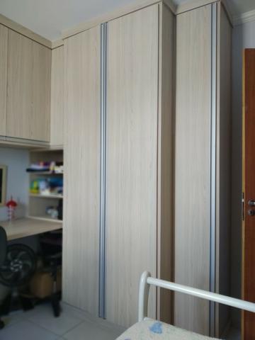 Apartamento bairro Tiradentes - Foto 7