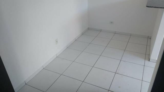 Quitinete - Pioneira - Foto 4