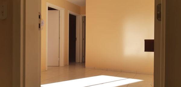 Apartamento com 2 quartos no Residencial Recanto do Cerrado - Bairro Residencial Canaã em - Foto 14