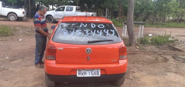 Gol