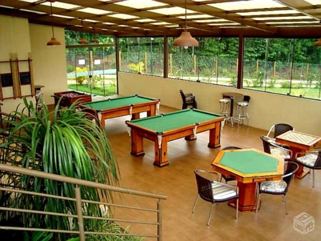 14 Caldas Novas Ótima Localização - Foto 13