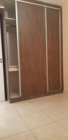Apartamento com 2 quartos no Residencial Recanto do Cerrado - Bairro Residencial Canaã em - Foto 13