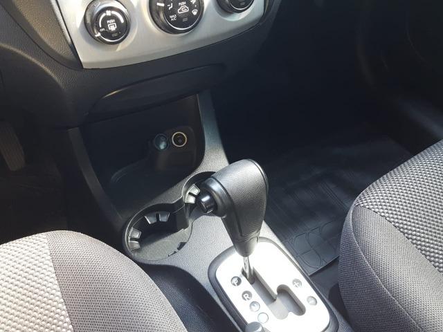 Kia Sportage LX IMpecavel - Foto 16