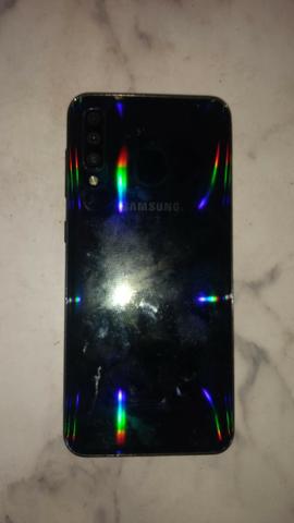 A50 Jual Handphone Samsung Murah Di Jakarta Selatan Olx